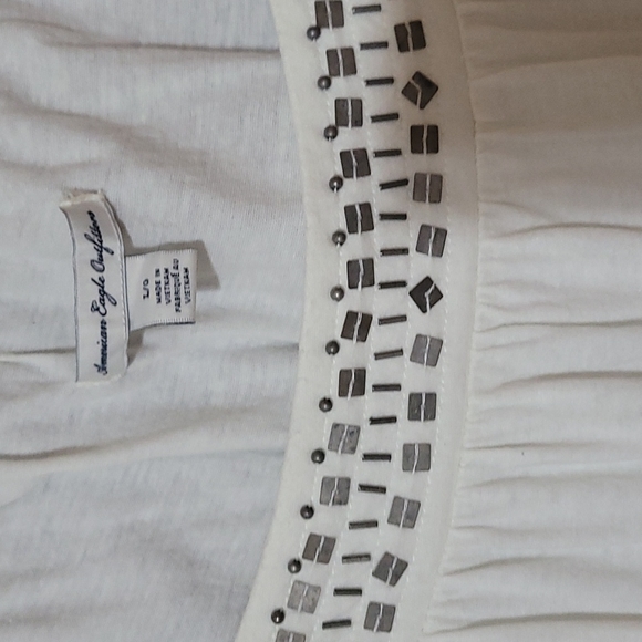 AE TOP - Picture 2 of 2